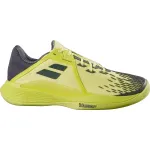 BABOLAT Propulse Fury 3 saviv&auml;ljakujalatsid