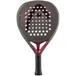 HEAD coello motion 2026 padel reket