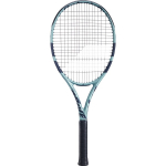 BABOLAT evo drive tour reket (285 g) (keelutatud)