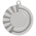 Medal M5001 l&auml;bim&otilde;&otilde;duga 5 cm