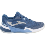 JOMA roland 2503 saviv&auml;ljakujalatsid