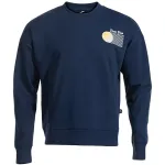 Sweat JOMA smash