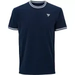 T-s&auml;rk TECNIFIBRE poistele team stretch tumesinine
