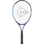 DUNLOP junior fx 25 reket (215 g)