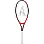 Kennex junior ace 25 pro racket