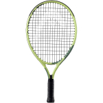 Raquette HEAD extreme junior 19