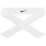 Women's NIKE team headband