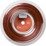 Bobine LUXILON 4g desert (200 metres)
