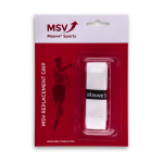Grip MSV basic grip soft-tac perforated