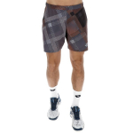 Short LOTTO tech iv - d1 turin