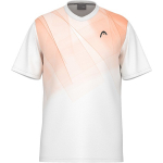 T-s&auml;rk HEAD vision topspin