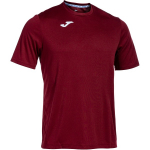 T-s&auml;rk JOMA combi