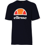 Naiste ELLESSE Arieth T-s&auml;rk