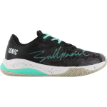 Women's padel BULLPADEL ionic 24v shoes