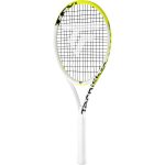 TECNIFIBRE tf-x1 300 v2 racquet (300 gr)