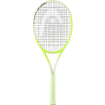 HEAD Extreme Pro tennise reket (305 g)