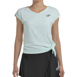 BULLPADEL Femme Purecolor Adoros T-s&auml;rk