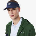 LACOSTE Core Performance tennisekaitse