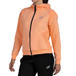 Naiste jope BULLPADEL Winter Bemol