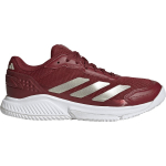 ADIDAS Courtquick naiste padelitossid