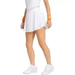 ADIDAS Match Pro Melbourne Muchova naiste tenniseskorts