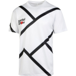 PADEL MON AMOUR Player T-s&auml;rk