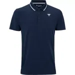 Polo TECNIFIBRE garcon team tech