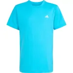 ADIDAS Junior Club T-s&auml;rk