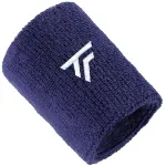 1 serre poignets TECNIFIBRE xl