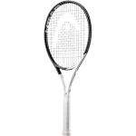 HEAD Speed Team tennisereket (285 g)