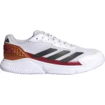 ADIDAS Courtquick padelijalatsid