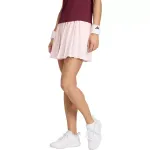 ADIDAS Classics naiste seelik