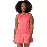 ASICS naiste Nagino topp