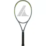 Pro Kennex KI Q+5 Pro tennisereket (310 gr)