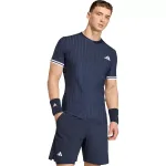 T-s&auml;rk ADIDAS freelift pro paris