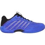 K-SWISS Hypercourt Express 3 tennisejalan&otilde;ud saviliivale