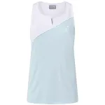 Vision bianca naiste HEAD seelik