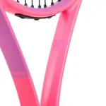 HEAD mx attitude comp pink (270 g) keeltega reket