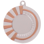 Medal M5001 l&auml;bim&otilde;&otilde;duga 5 cm