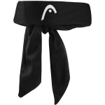 Bandana HEAD pro m&auml;ngijale