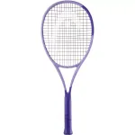 HEAD boom mp l roosa reket (275 gr)