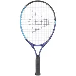 DUNLOP junior fx 23 reket (205 g)