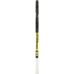 Kennex junior ace 21 pro racket