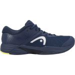 Chaussures HEAD revolt evo 2.0 toutes surfaces
