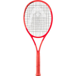 Raquette HEAD radical pro (315 gr)