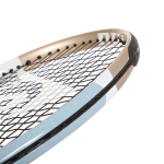 Raquette DUNLOP lx team 107 (270 gr)