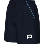 Short PALLAP competition