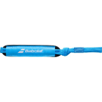 BABOLAT padel replacement strap