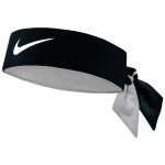NIKE tennis premier headband