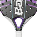 Women's BABOLAT dyna spirit energy padel racquet (new 2023)